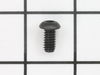 Button Head Socket Screw – Part Number: TS-0254021