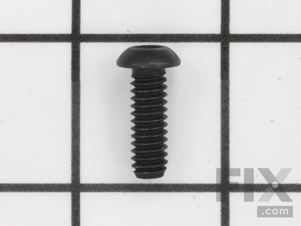 10467472-1-M-Powermatic-TS-0254041-Button Head Socket Screw