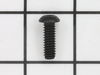 Button Head Socket Screw – Part Number: TS-0254041