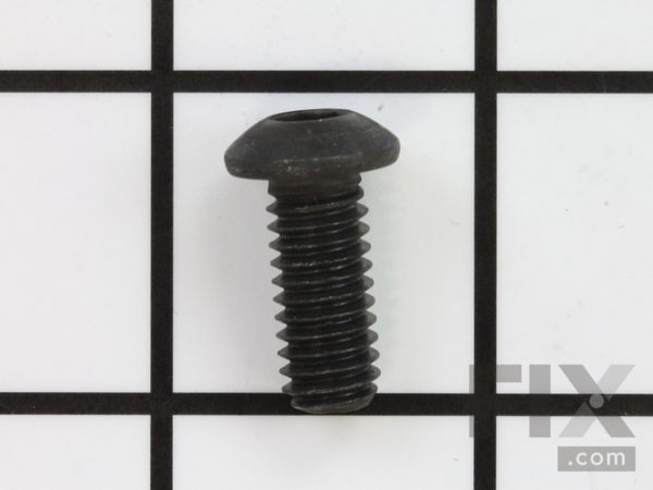 10467474-1-M-Powermatic-TS-0255041-Button Head Socket Screw