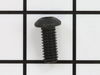 10467474-1-S-Powermatic-TS-0255041-Button Head Socket Screw