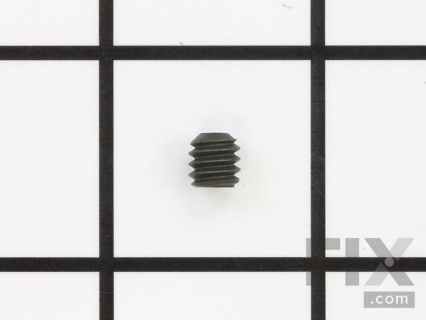 10467476-1-M-Powermatic-TS-0267021-Socket Set Screw