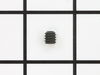 Socket Set Screw – Part Number: TS-0267021