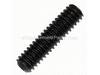 Set Screw – Part Number: TS-0267091