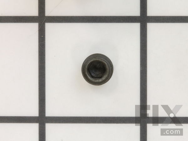 10467478-1-M-Powermatic-TS-0270011-Socket Set Screw