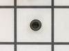 Socket Set Screw – Part Number: TS-0270011