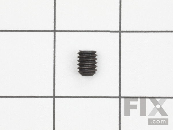 10467479-1-M-Powermatic-TS-0270031-Socket Set Screw