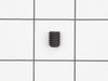 10467479-1-S-Powermatic-TS-0270031-Socket Set Screw