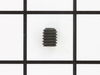 10467479-2-S-Powermatic-TS-0270031-Socket Set Screw