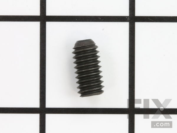 10467481-1-M-Powermatic-TS-0270061-Socket Set Screw