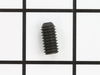 10467481-1-S-Powermatic-TS-0270061-Socket Set Screw