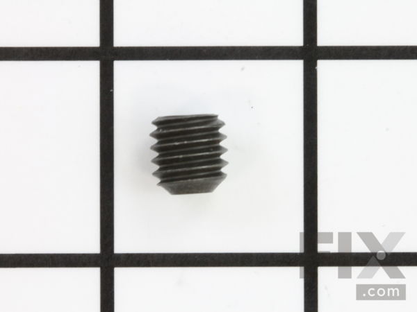 10467486-1-M-Powermatic-TS-0271031-Socket Set Screw