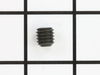 Socket Set Screw – Part Number: TS-0271031