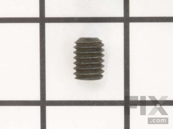10467487-1-M-Powermatic-TS-0271051-Set Screw