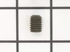 Set Screw – Part Number: TS-0271051