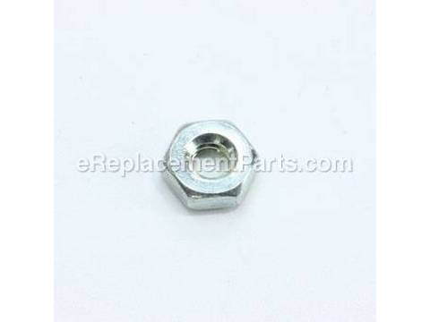 10467492-1-M-Powermatic-TS-0560071-Hex Nut