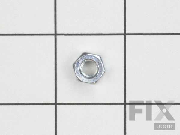 10467493-1-M-Powermatic-TS-0561011-Hex Nut