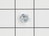Hex Nut – Part Number: TS-0561011