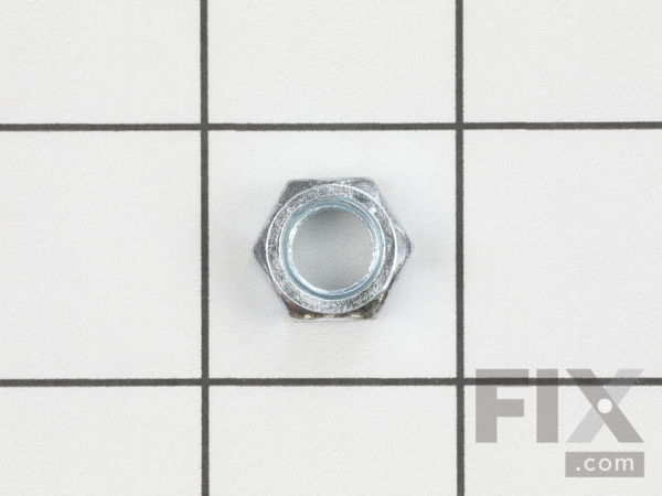 10467494-1-M-Powermatic-TS-0561031-Hex Nut