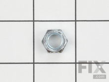 Hex Nut – Part Number: TS-0561031