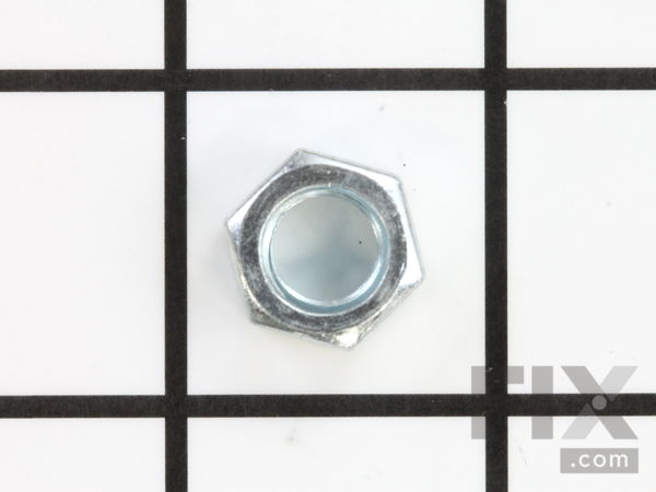 10467495-1-M-Powermatic-TS-0561032-Hex Nut 3/8-12UNC