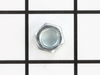 Hex Nut 3/8-12UNC – Part Number: TS-0561032