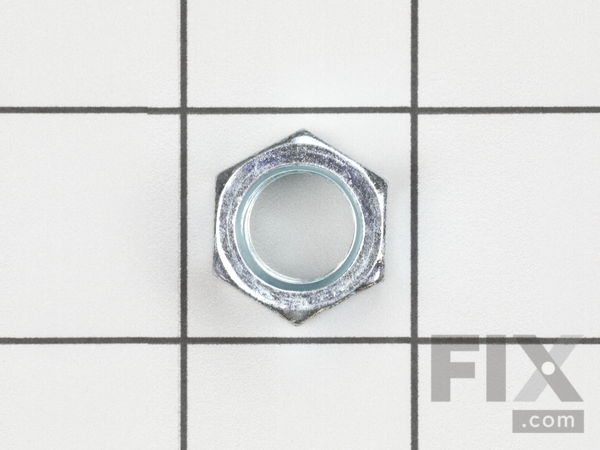 10467496-1-M-Powermatic-TS-0561052-Hex Nut