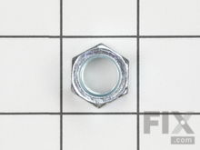 Hex Nut – Part Number: TS-0561052