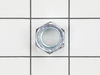 10467496-1-S-Powermatic-TS-0561052-Hex Nut