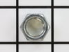 10467496-2-S-Powermatic-TS-0561052-Hex Nut