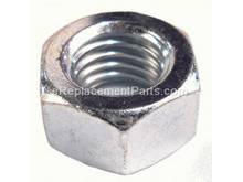 Hex Nut – Part Number: TS-0561071