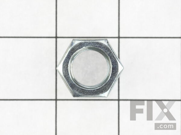 10467498-1-M-Powermatic-TS-0561072-Hex Nut