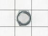 10467498-1-S-Powermatic-TS-0561072-Hex Nut