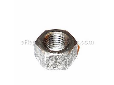 10467500-1-M-Powermatic-TS-0570031-Hex Nut