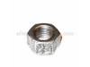10467500-1-S-Powermatic-TS-0570031-Hex Nut