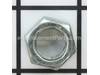 10467501-1-S-Powermatic-TS-0571052-Hex Jam Nut
