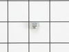 Nylon Insert Lock Nut – Part Number: TS-0640071