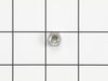 10467502-2-S-Powermatic-TS-0640071-Nylon Insert Lock Nut