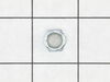 10467503-1-S-Powermatic-TS-0640081-Nylon Insert Lock Nut