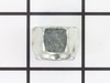 Nylon Insert Lock Nut – Part Number: TS-0640111