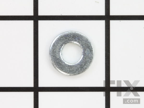 10467507-1-M-Powermatic-TS-0680021-Flat Washer