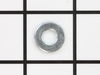 Flat Washer – Part Number: TS-0680021
