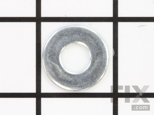 10467508-1-M-Powermatic-TS-0680031-Flat Washer