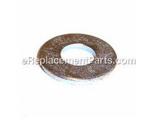 Flat Washer – Part Number: TS-0680041