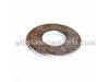 10467509-1-S-Powermatic-TS-0680041-Flat Washer