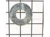 Flat Washer – Part Number: TS-0680091