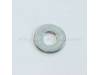 10467511-1-S-Powermatic-TS-069204-Flat Washer