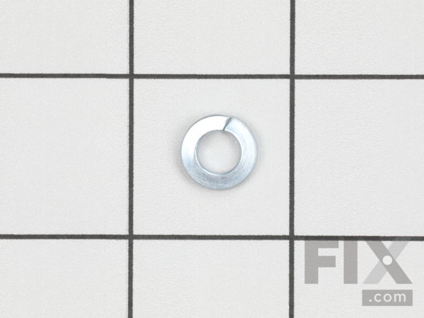 10467512-1-M-Powermatic-TS-0720071-Lock Washer