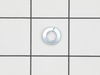 Lock Washer – Part Number: TS-0720071