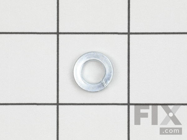 10467513-1-M-Powermatic-TS-0720081-Lock Washer